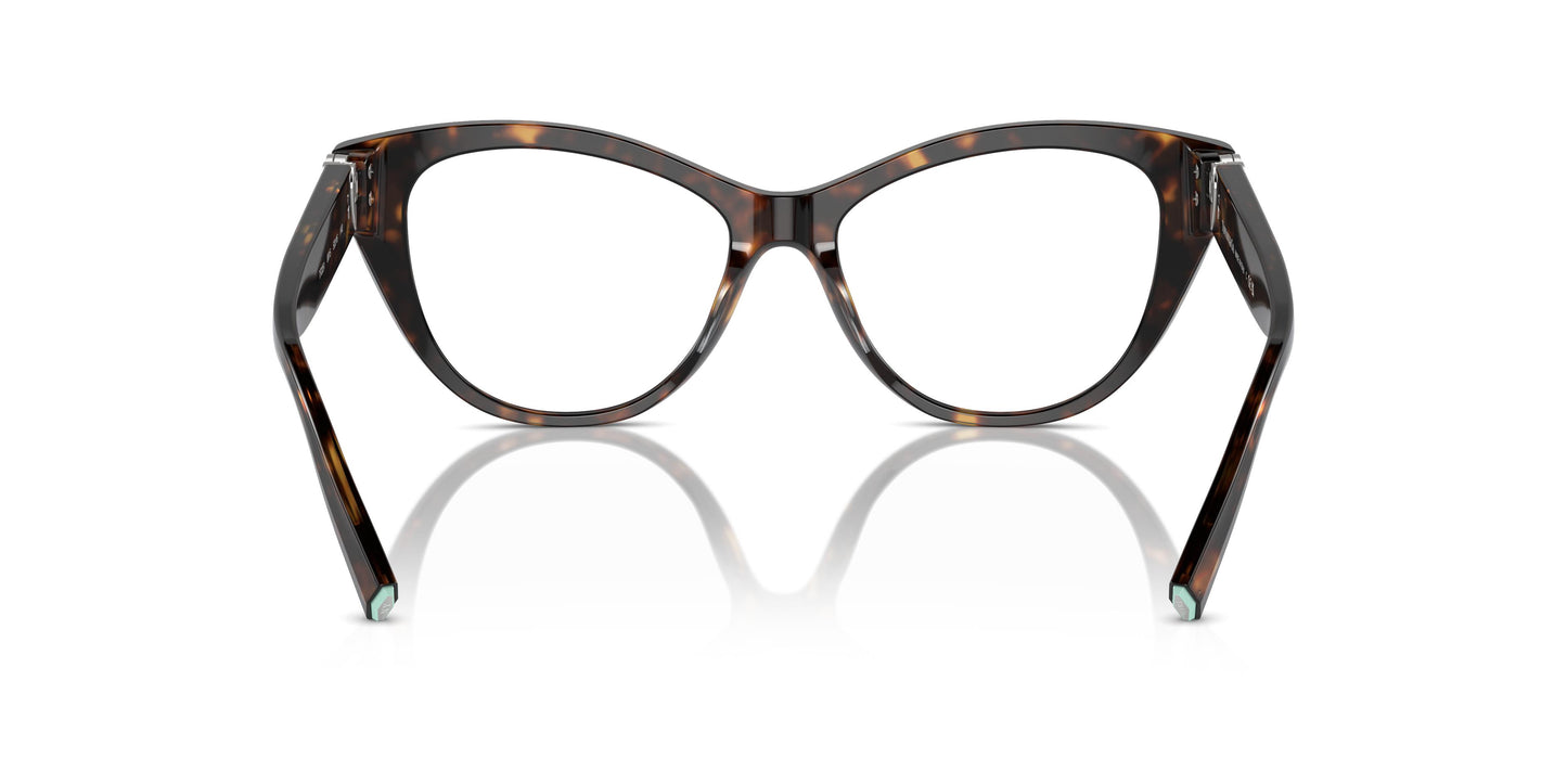 Tiffany TF2251 8015 51