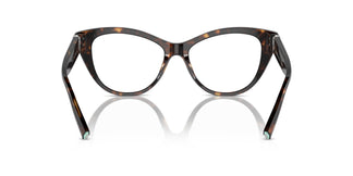Tiffany TF2251 8015 51