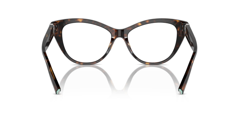 Tiffany TF2251 8015 51