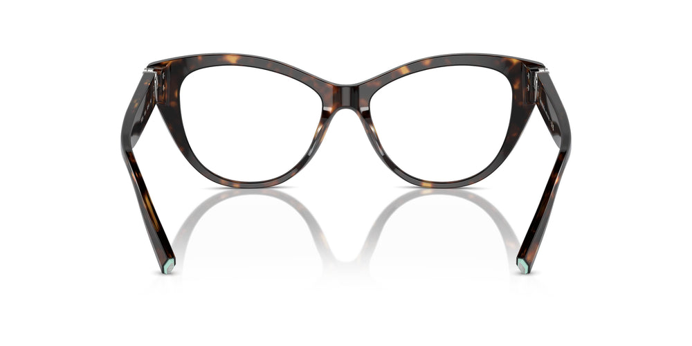Tiffany TF2251 8015 53