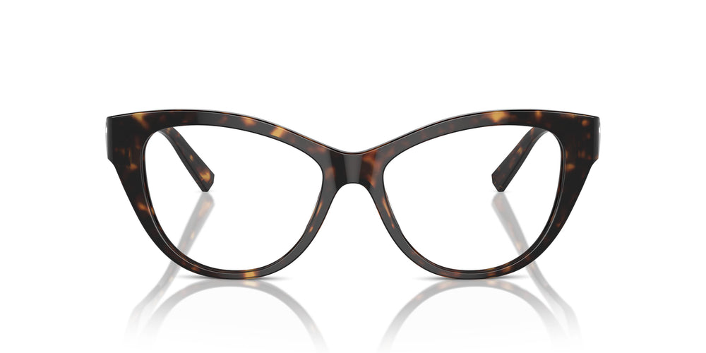 Tiffany TF2251 8015 51