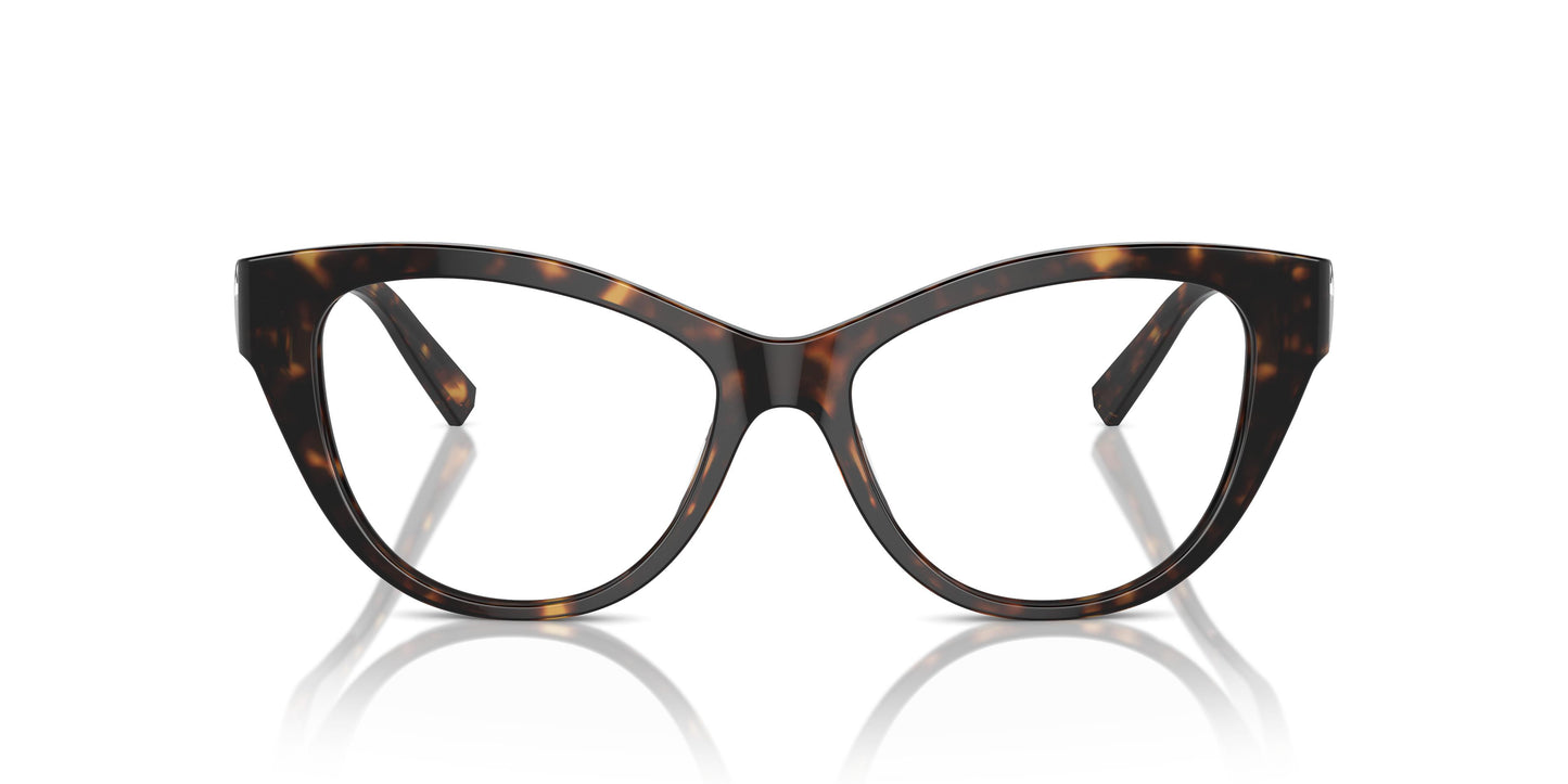 Tiffany TF2251 8015 51