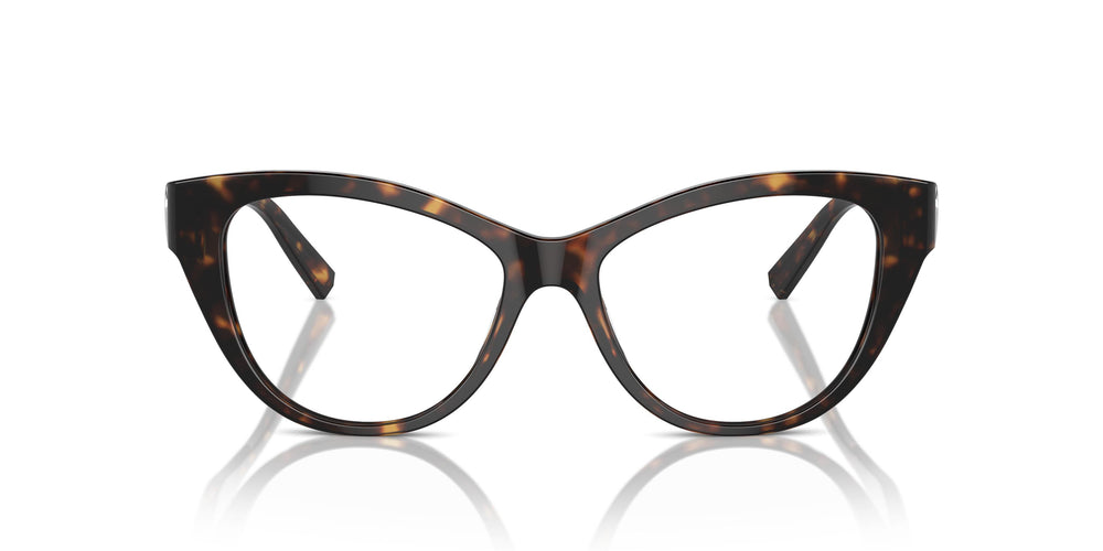 Tiffany TF2251 8015 53