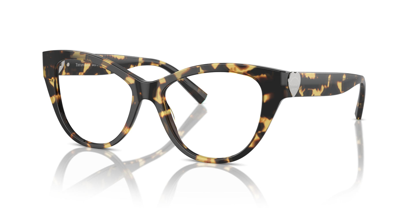Tiffany TF2251 8064 51