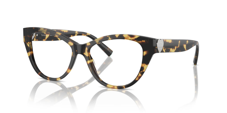 Tiffany TF2251 8064 51