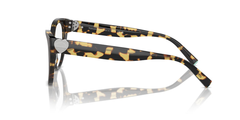 Tiffany TF2251 8064 51