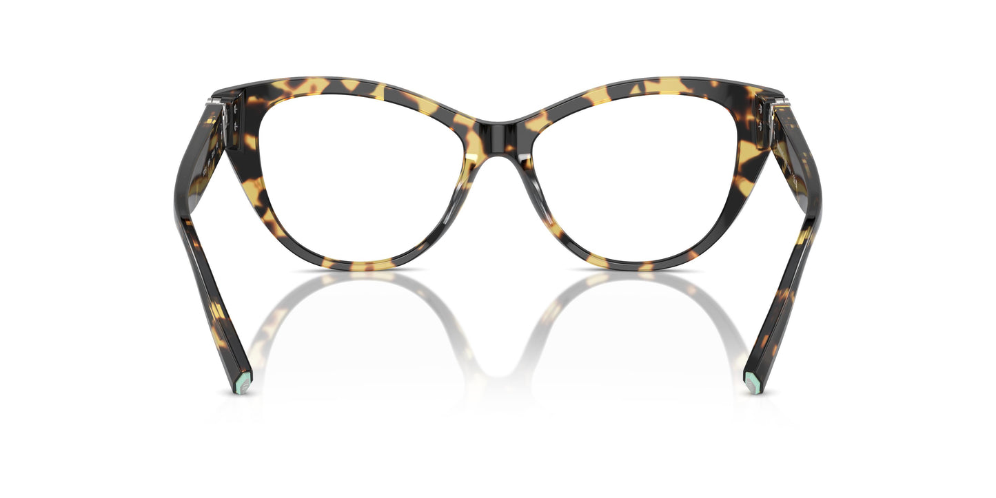 Tiffany TF2251 8064 51