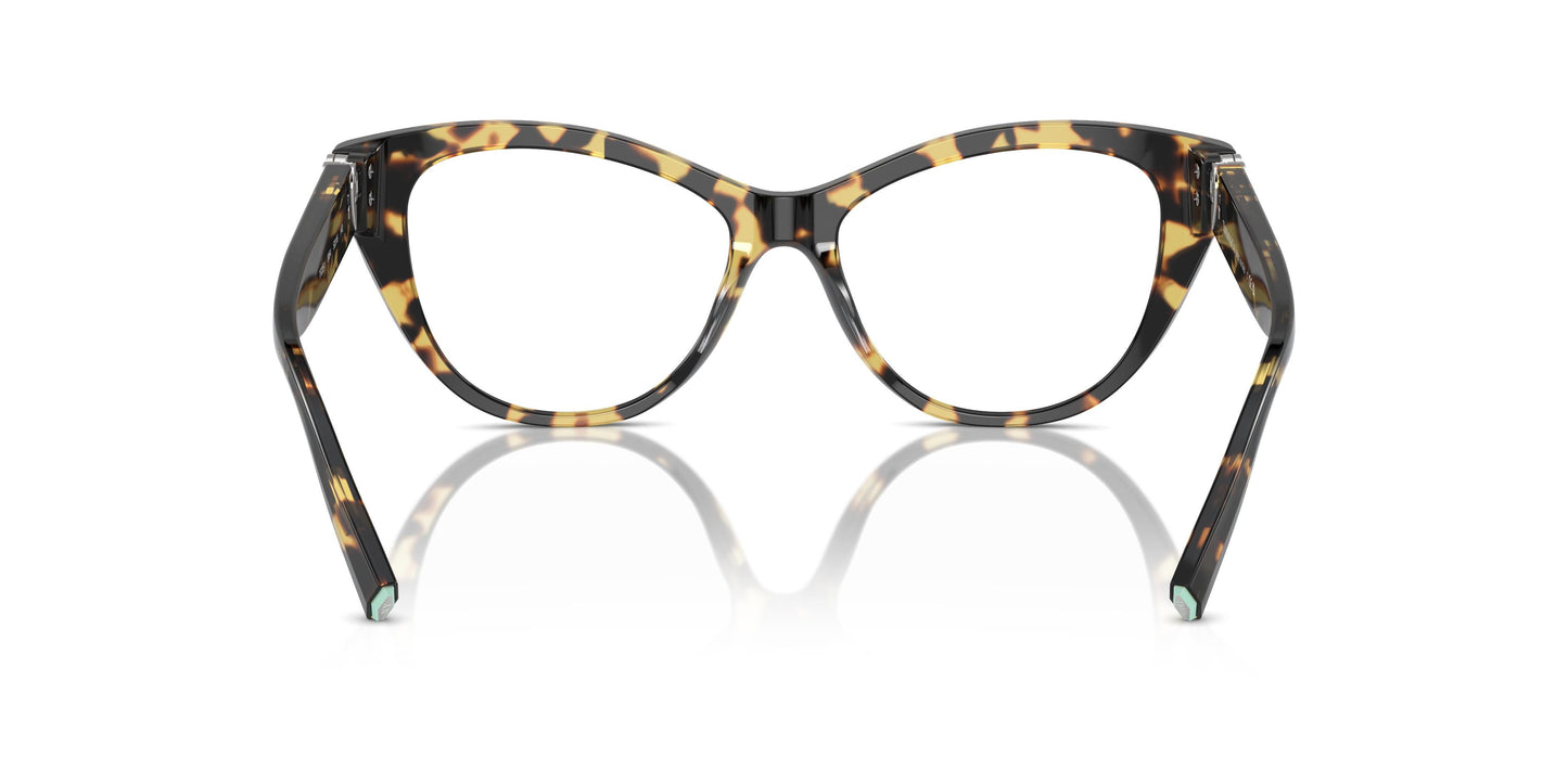 Tiffany TF2251 8064 53
