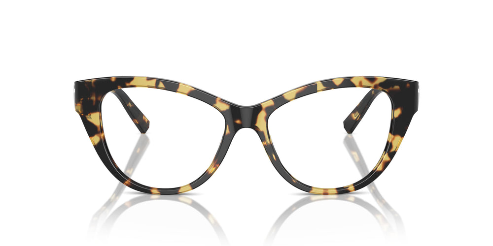 Tiffany TF2251 8064 51