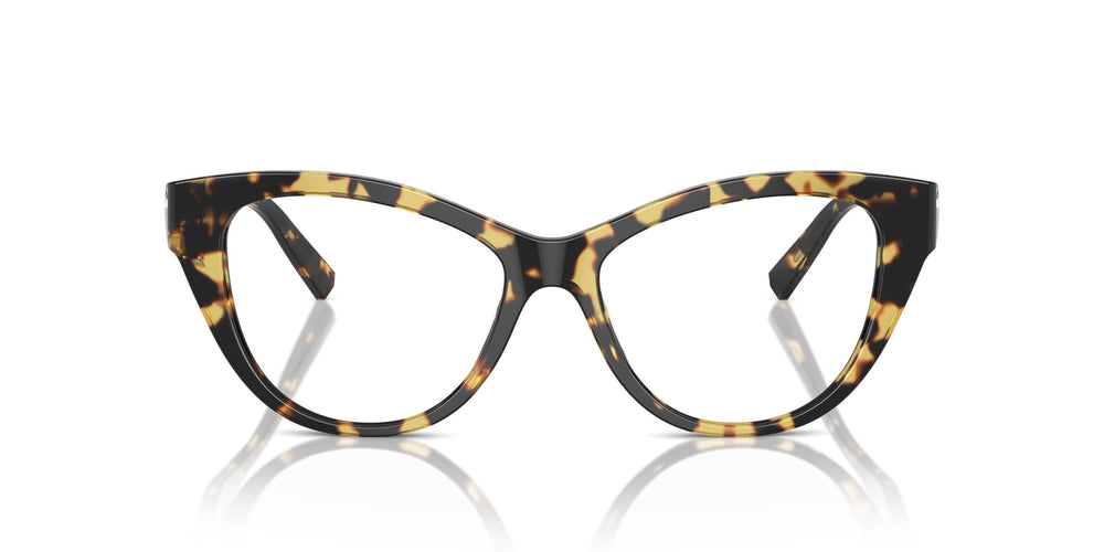 Tiffany TF2251 8064 53