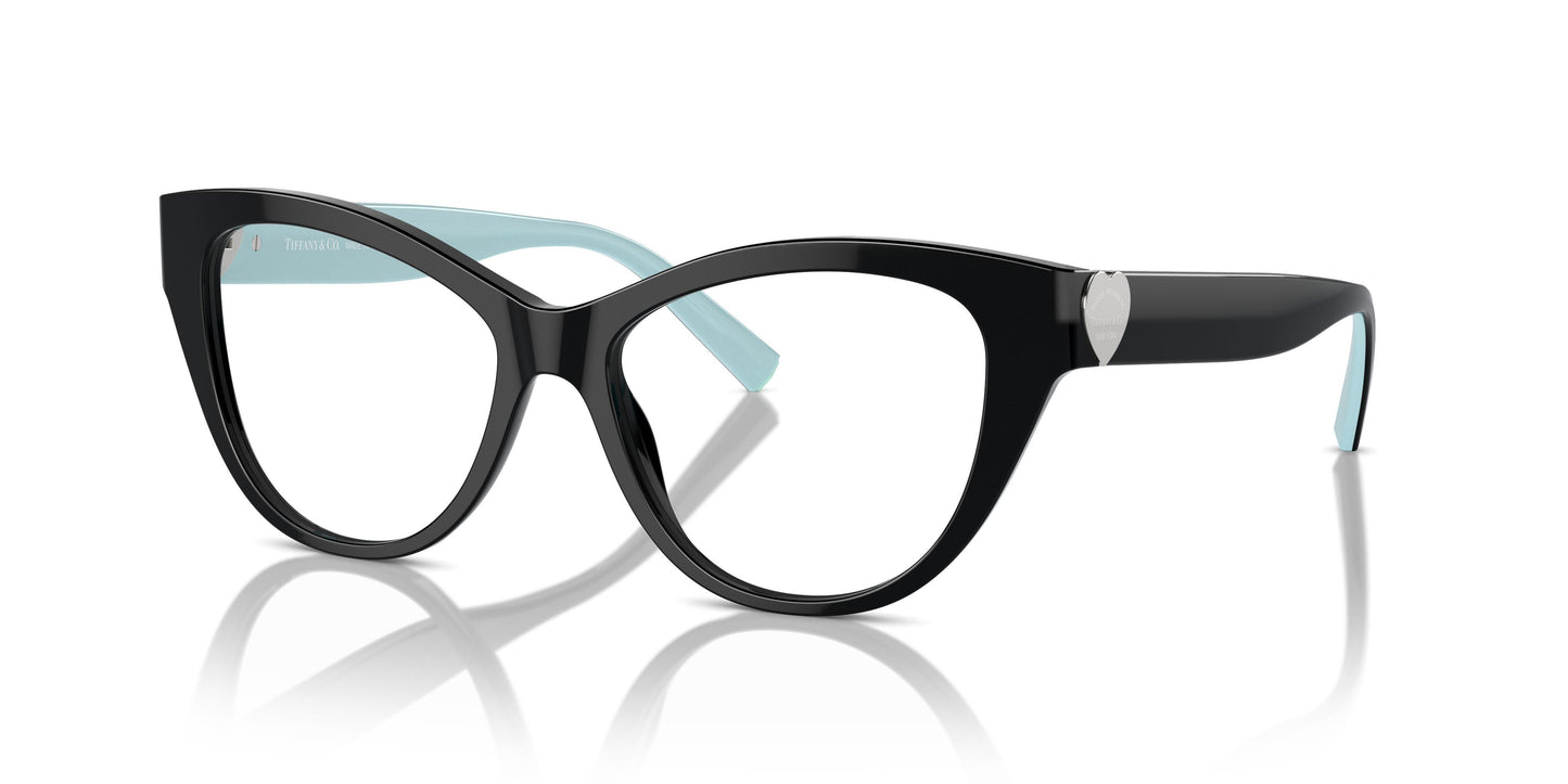 Tiffany TF2251 8406 53