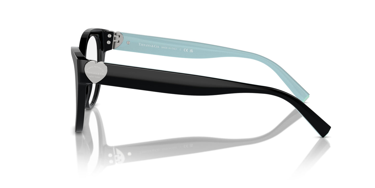 Tiffany TF2251 8406 53