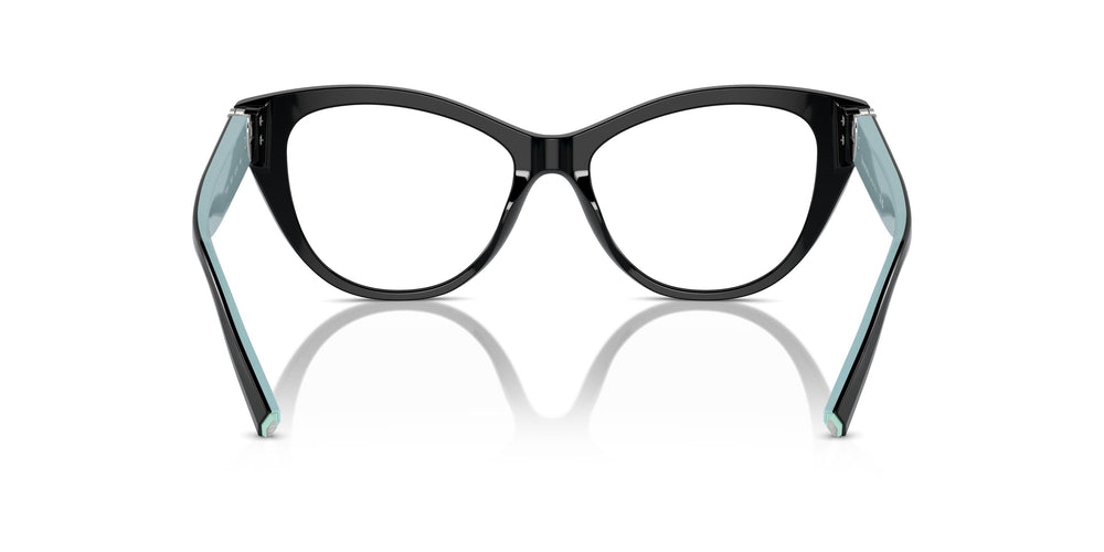 Tiffany TF2251 8406 53