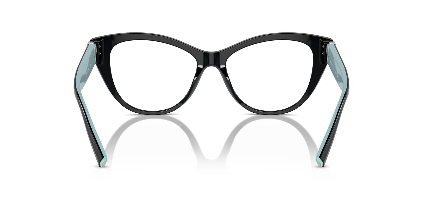 Tiffany TF2251 8406 53