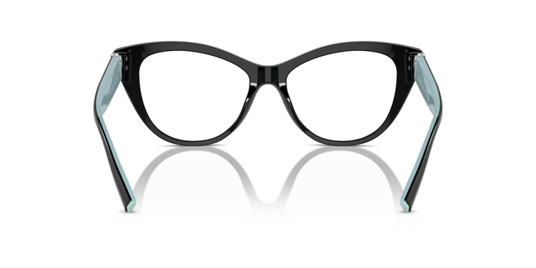 Tiffany TF2251 8406 53