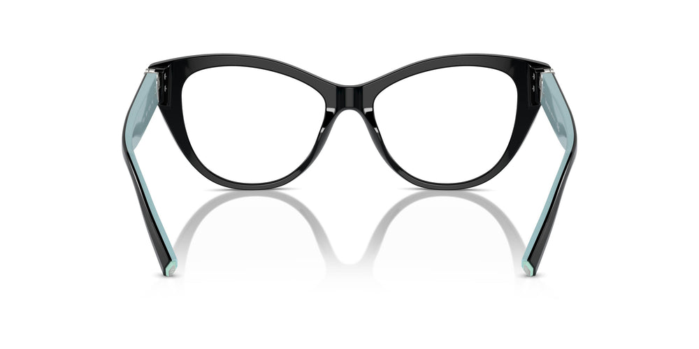 Tiffany TF2251 8406 51