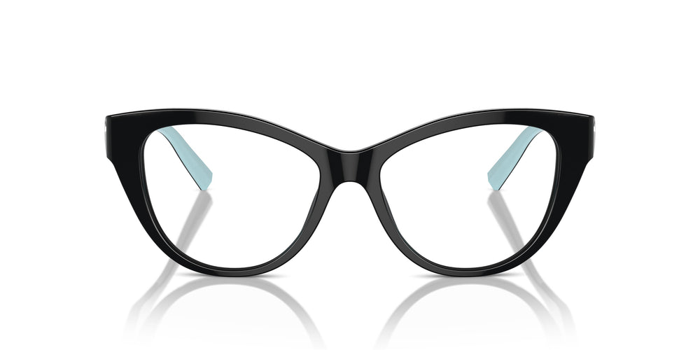 Tiffany TF2251 8406 53