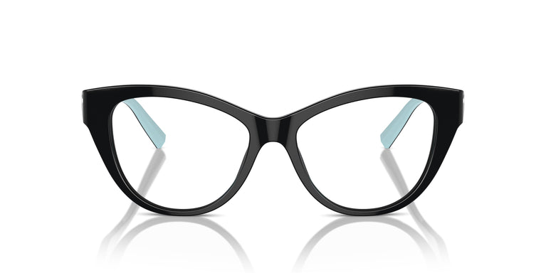 Tiffany TF2251 8406 53