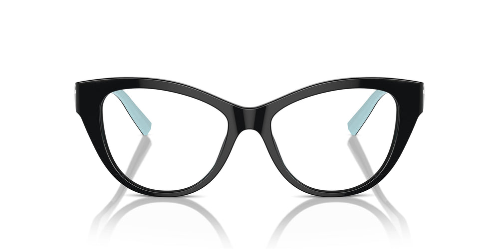 Tiffany TF2251 8406 51
