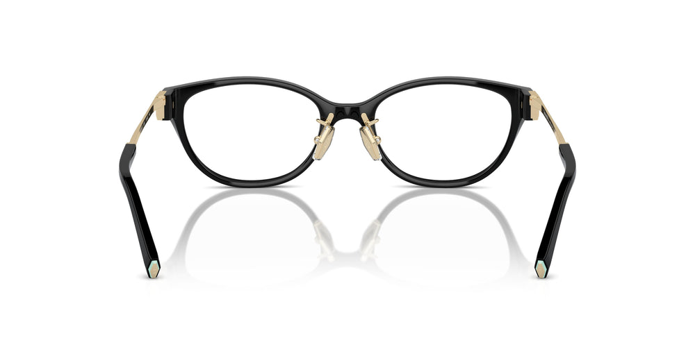 Tiffany TF2252D 8001 51