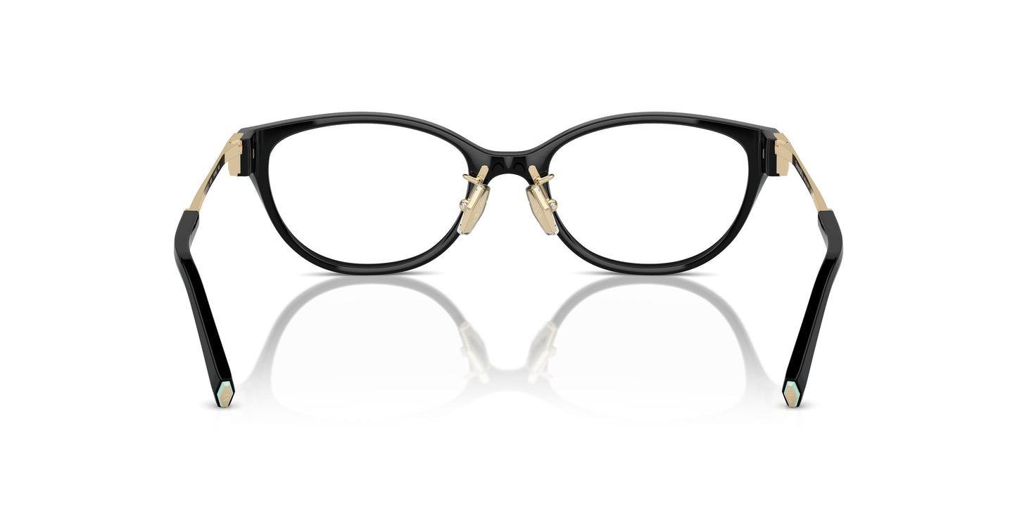 Tiffany TF2252D 8001 51