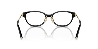 Tiffany TF2252D 8001 51