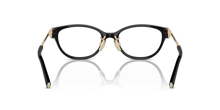 Tiffany TF2252D 8001 51