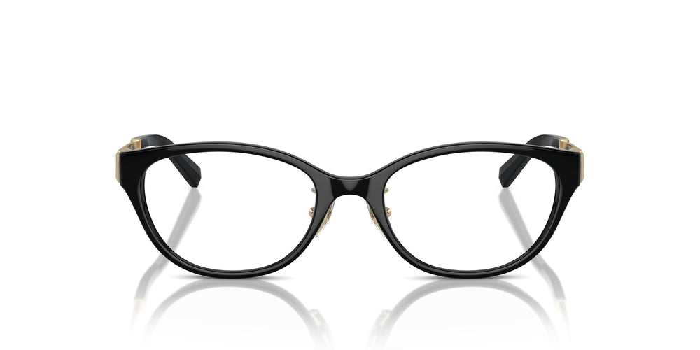 Tiffany TF2252D 8001 51