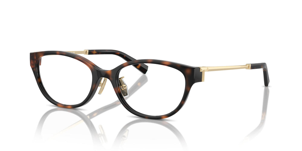 Tiffany TF2252D 8015 51