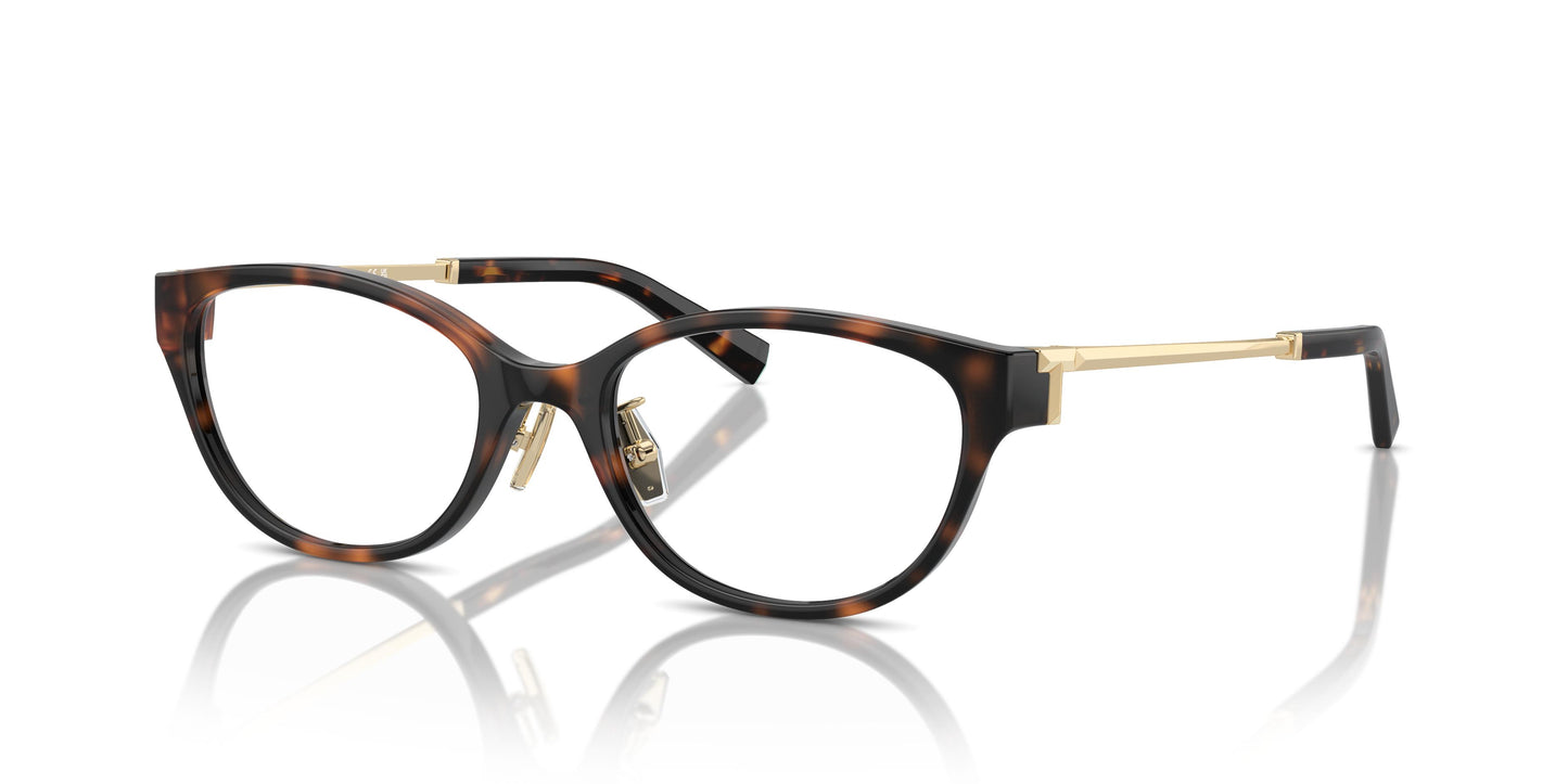 Tiffany TF2252D 8015 51