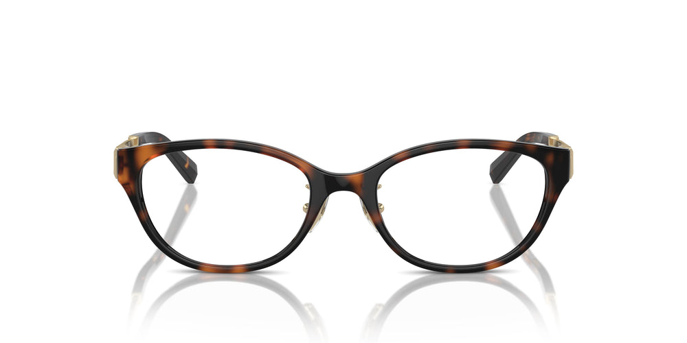 Tiffany TF2252D 8015 51