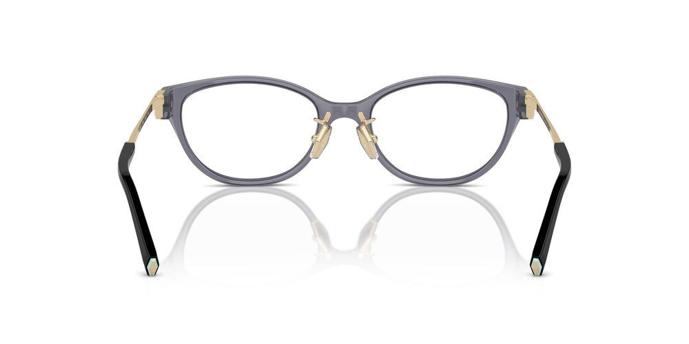 Tiffany TF2252D 8405 51