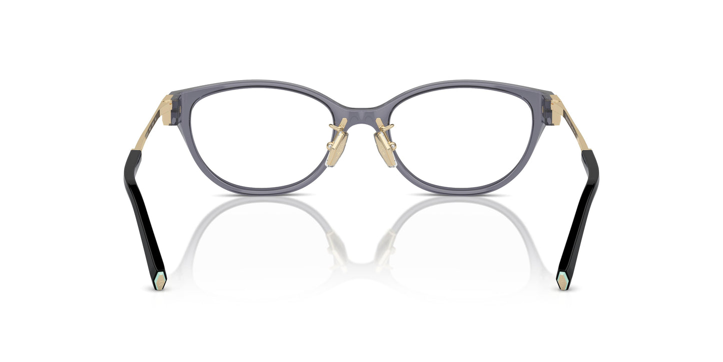 Tiffany TF2252D 8405 51