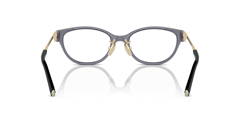 Tiffany TF2252D 8405 51