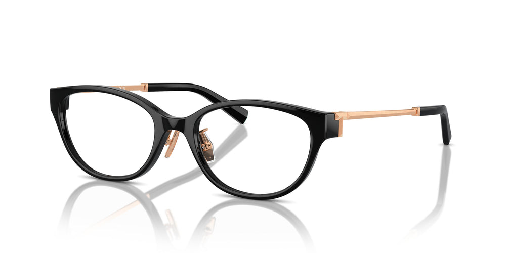 Tiffany TF2252D 8420 51