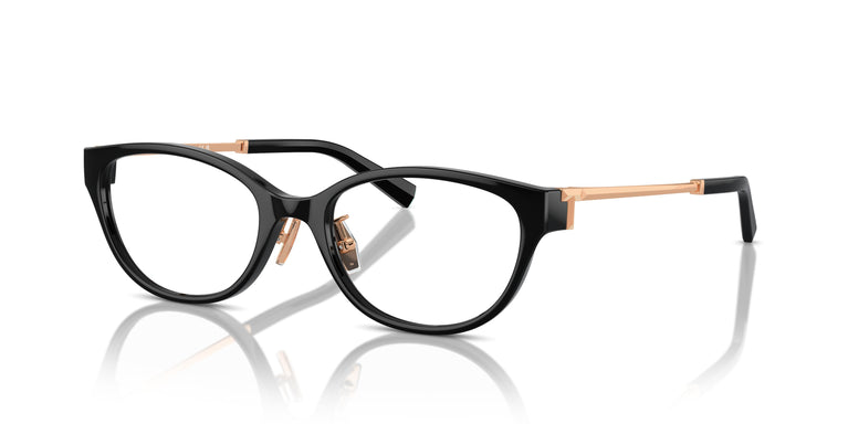 Tiffany TF2252D 8420 51