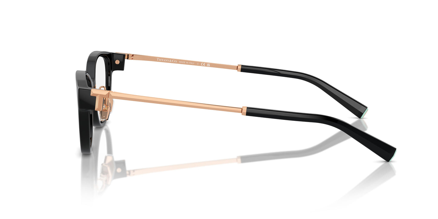 Tiffany TF2252D 8420 51