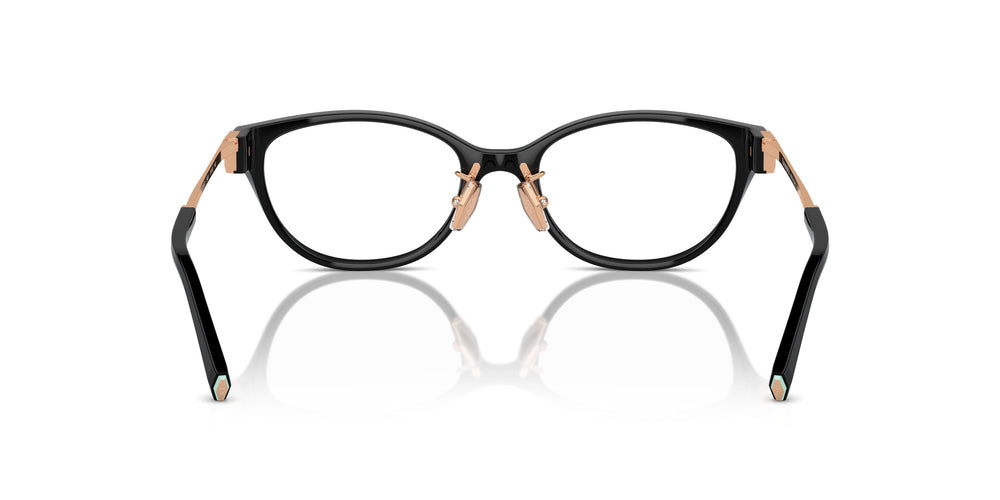 Tiffany TF2252D 8420 51