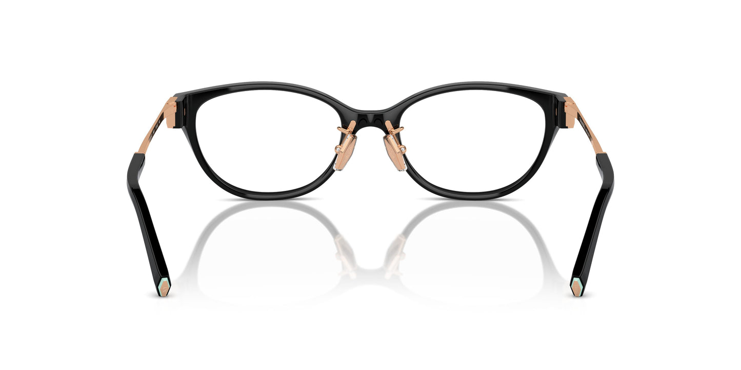 Tiffany TF2252D 8420 51