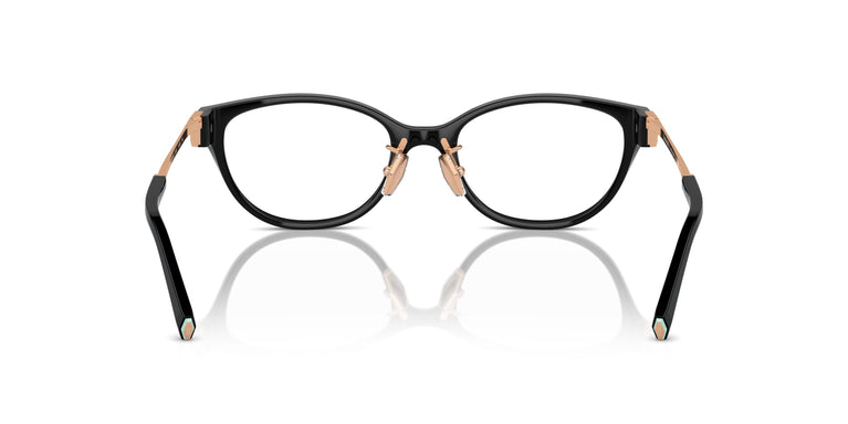Tiffany TF2252D 8420 51
