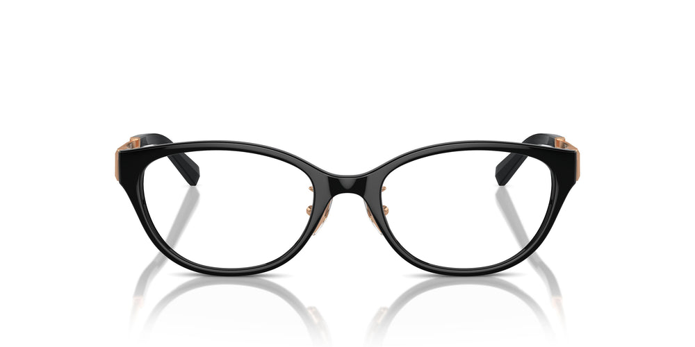 Tiffany TF2252D 8420 51