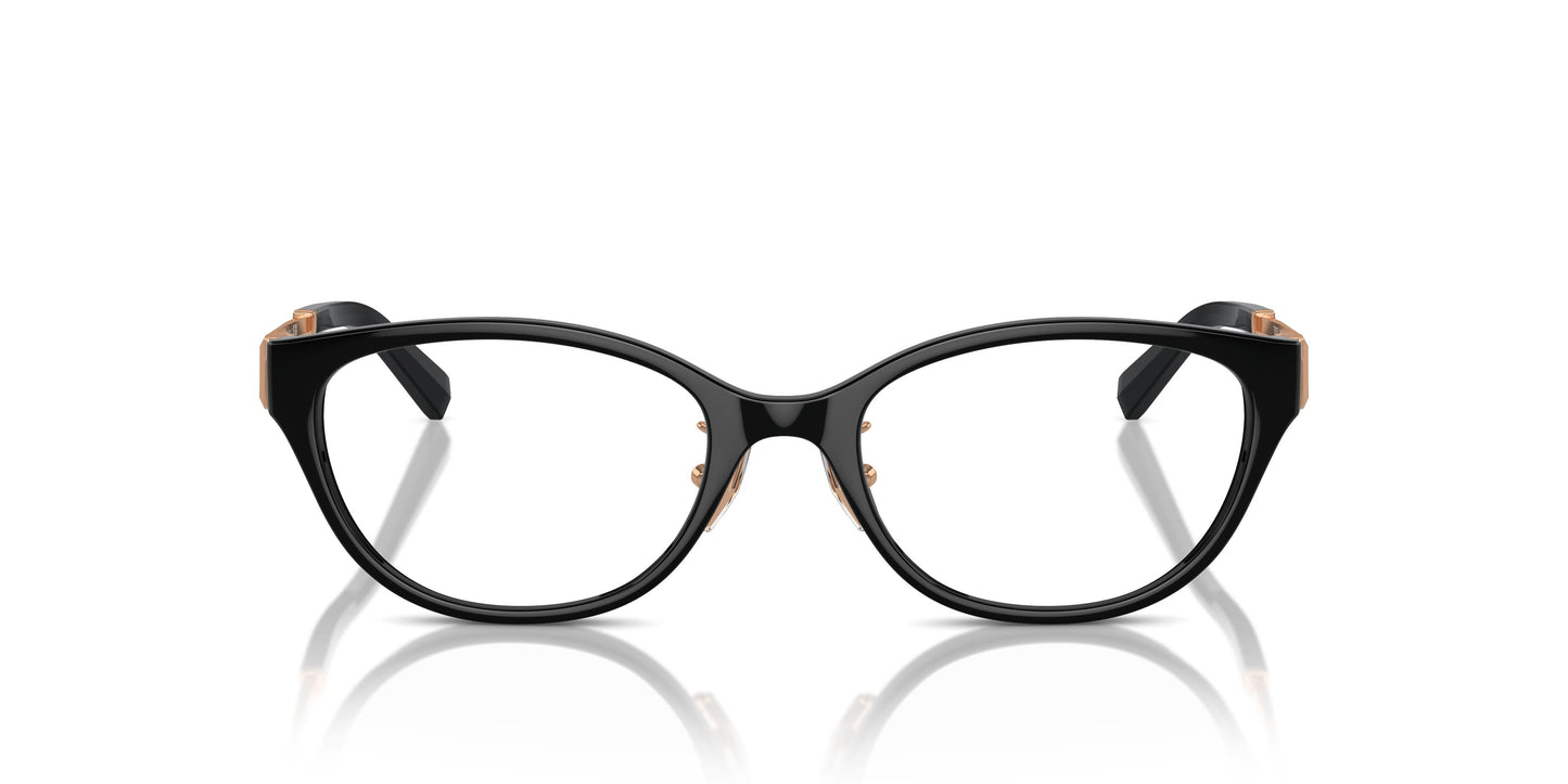 Tiffany TF2252D 8420 51
