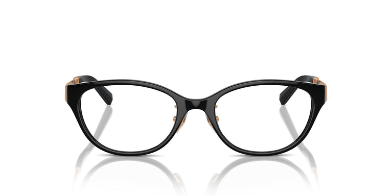 Tiffany TF2252D 8420 51
