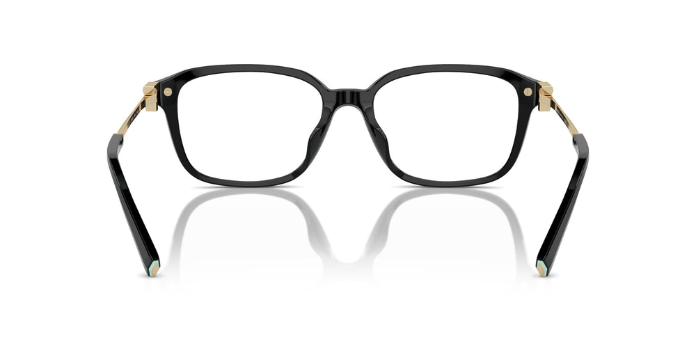 Tiffany TF2253D 8001 54