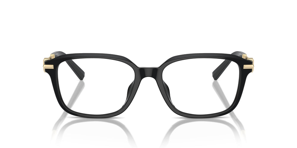 Tiffany TF2253D 8001 54