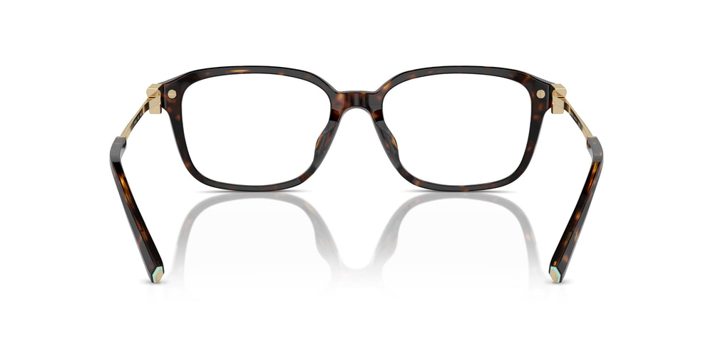 Tiffany TF2253D 8015 54
