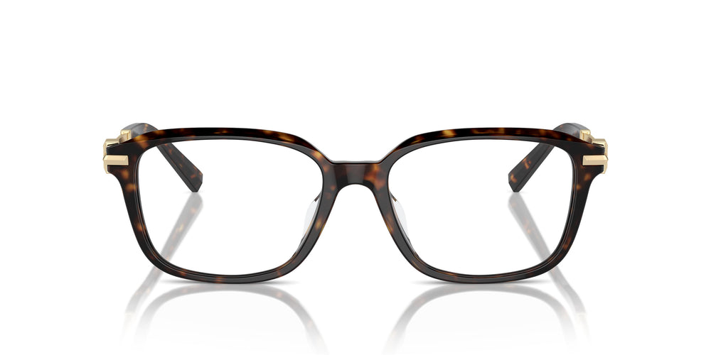 Tiffany TF2253D 8015 54