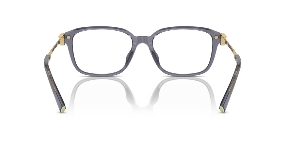 Tiffany TF2253D 8405 54