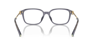 Tiffany TF2253D 8405 54