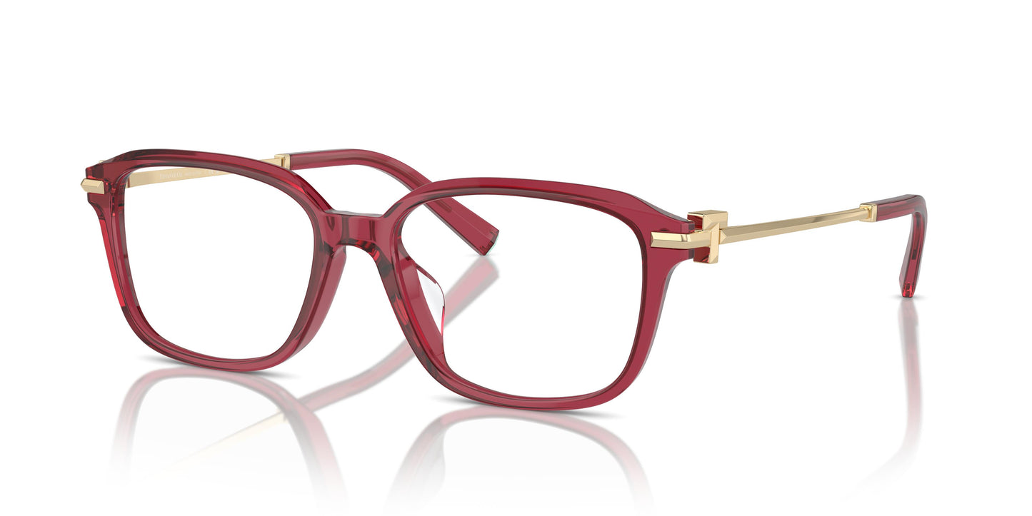 Tiffany TF2253D 8419 54
